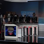 IEM Cologne 2014 175 pics