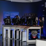 IEM Cologne 2014 175 pics