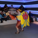 IEM Cologne 2014 175 pics