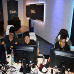 IEM Cologne 2014 175 pics