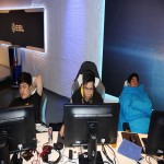 IEM Cologne 2014 175 pics