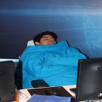 IEM Cologne 2014 175 pics