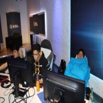 IEM Cologne 2014 175 pics
