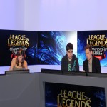 IEM Cologne 2014 175 pics