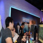 IEM Cologne 2014 175 pics