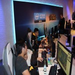 IEM Cologne 2014 175 pics