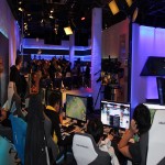 IEM Cologne 2014 175 pics