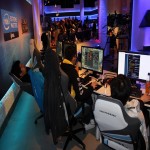 IEM Cologne 2014 175 pics