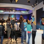 IEM Cologne 2014 175 pics