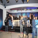 IEM Cologne 2014 175 pics