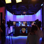 IEM Cologne 2014 175 pics