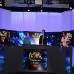 IEM Cologne 2014 175 pics