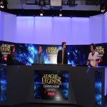 IEM Cologne 2014 175 pics