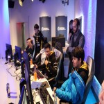 IEM Cologne 2014 175 pics