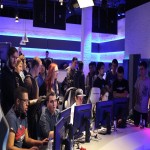 IEM Cologne 2014 175 pics