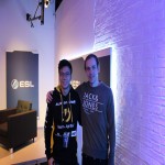 IEM Cologne 2014 175 pics