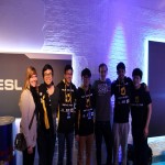 IEM Cologne 2014 175 pics