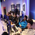 IEM Cologne 2014 175 pics
