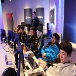 IEM Cologne 2014 175 pics