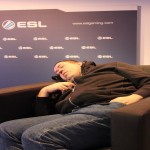 IEM Cologne 2014 175 pics