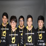 IEM Cologne 2014 175 pics