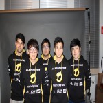 IEM Cologne 2014 175 pics