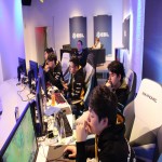 IEM Cologne 2014 175 pics