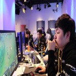 IEM Cologne 2014 175 pics