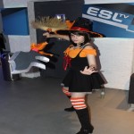 IEM Cologne 2014 175 pics