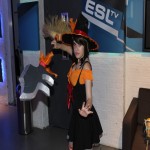 IEM Cologne 2014 175 pics