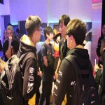 IEM Cologne 2014 175 pics
