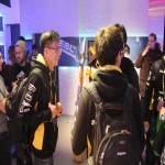 IEM Cologne 2014 175 pics