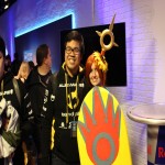 IEM Cologne 2014 175 pics
