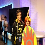 IEM Cologne 2014 175 pics