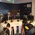 IEM Cologne 2014 175 pics