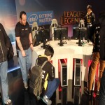 IEM Cologne 2014 175 pics