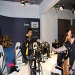 IEM Cologne 2014 175 pics