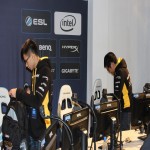 IEM Cologne 2014 175 pics