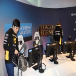 IEM Cologne 2014 175 pics