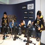 IEM Cologne 2014 175 pics