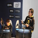 IEM Cologne 2014 175 pics