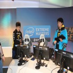 IEM Cologne 2014 175 pics