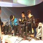 IEM Cologne 2014 175 pics