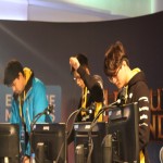 IEM Cologne 2014 175 pics