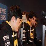 IEM Cologne 2014 175 pics