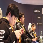 IEM Cologne 2014 175 pics