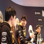 IEM Cologne 2014 175 pics