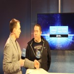 IEM Cologne 2014 175 pics