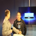 IEM Cologne 2014 175 pics