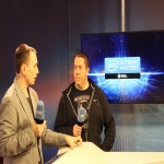 IEM Cologne 2014 175 pics